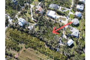 13371 Almond Drive, Fort Myers, FL 33908 - MLS#2025024823