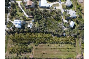 13371 Almond Drive, Fort Myers, FL 33908 - MLS#2025024823