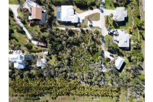 13371 Almond Drive, Fort Myers, FL 33908 - MLS#2025024823