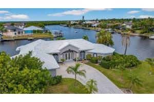 5106 Sands Boulevard, Cape Coral, FL 33914 - MLS#2025024824