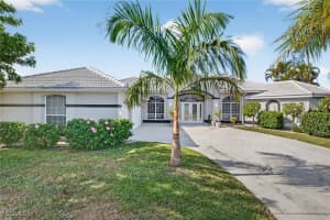 5106 Sands Boulevard, Cape Coral, FL 33914 - MLS#2025024824