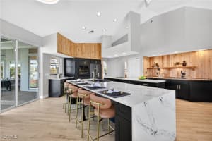 5106 Sands Boulevard, Cape Coral, FL 33914 - MLS#2025024824