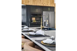 5106 Sands Boulevard, Cape Coral, FL 33914 - MLS#2025024824