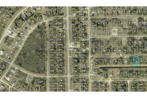 1226 Howell Street, Lehigh Acres, FL 33974 - MLS#2025024826