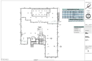 4717 Rue Belle Mer, Sanibel, FL 33957 - MLS#2025024829