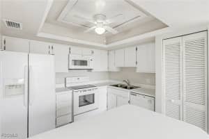 4528 5th Place, Cape Coral, FL 33904 - MLS#2025024830