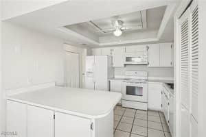 4528 5th Place, Cape Coral, FL 33904 - MLS#2025024830