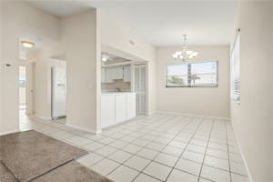 4528 5th Place, Cape Coral, FL 33904 - MLS#2025024830