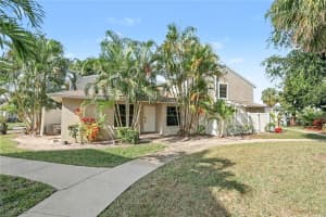 1416 50th Street, Cape Coral, FL 33914 - MLS#2025024831