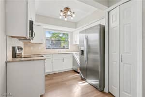 1416 50th Street, Cape Coral, FL 33914 - MLS#2025024831