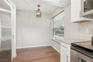 1416 50th Street, Cape Coral, FL 33914 - MLS#2025024831