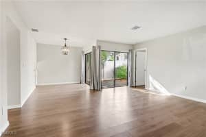 1416 50th Street, Cape Coral, FL 33914 - MLS#2025024831