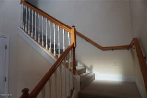 13091 Sandy Key Bend, North Fort Myers, FL 33903 - MLS#2025024832