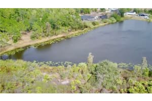 835 Portland Street, Lehigh Acres, FL 33974 - MLS#2025024833