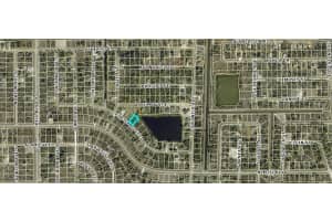 835 Portland Street, Lehigh Acres, FL 33974 - MLS#2025024833