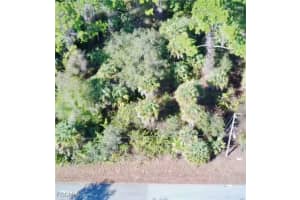 1035 Asther Street, Lehigh Acres, FL 33974 - MLS#2025024835