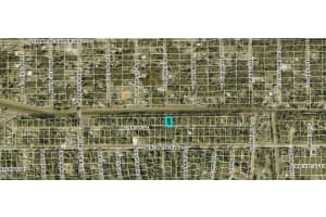 1033 Asther Street, Lehigh Acres, FL 33974 - MLS#2025024836
