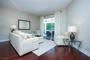 717 Gopher Walk Way, Sanibel, FL 33957 - MLS#2025024837