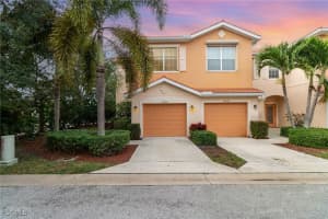10080 Via Colomba Cir, Fort Myers