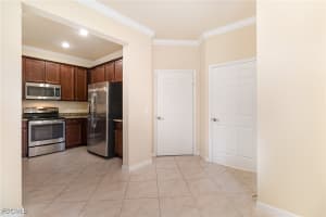 10080 Via Colomba Circle, Fort Myers, FL 33966 - MLS#2025024839