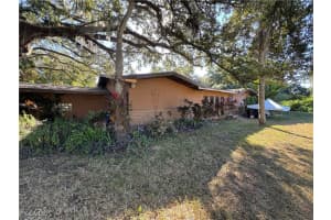 67 E Mariana Ave, North Fort Myers