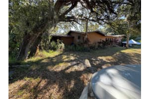 67 Mariana Avenue, North Fort Myers, FL 33917 - MLS#2025024841