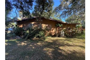 67 Mariana Avenue, North Fort Myers, FL 33917 - MLS#2025024841