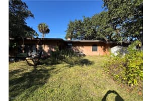 67 Mariana Avenue, North Fort Myers, FL 33917 - MLS#2025024841