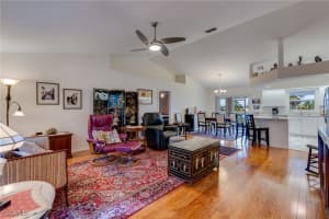 2013 25th Street, Cape Coral, FL 33909 - MLS#2025024842