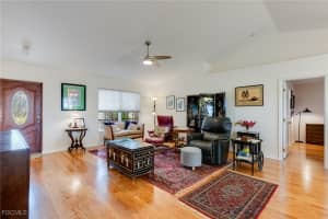 2013 25th Street, Cape Coral, FL 33909 - MLS#2025024842