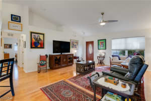 2013 25th Street, Cape Coral, FL 33909 - MLS#2025024842