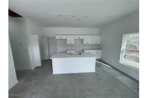 857 Bently Street, Lehigh Acres, FL 33974 - MLS#2025024843