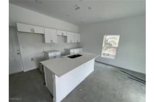 857 Bently Street, Lehigh Acres, FL 33974 - MLS#2025024843