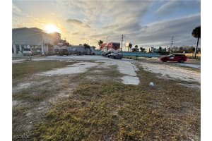 19281 #59 San Carlos Boulevard, Fort Myers Beach, FL 33931 Sold 02/13/26