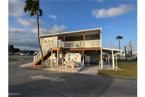 19281 #59 San Carlos Boulevard, Fort Myers Beach, FL 33931 Sold 02/13/26