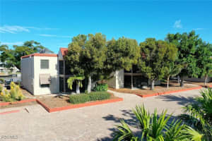 845 Gulf Drive, Sanibel, FL 33957 - MLS#2025024847