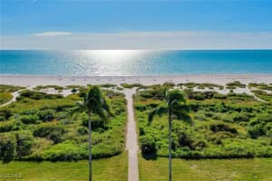 845 Gulf Drive, Sanibel, FL 33957 - MLS#2025024847