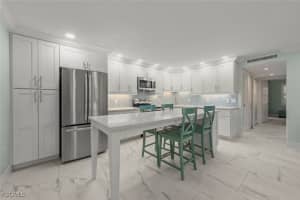 845 Gulf Drive, Sanibel, FL 33957 - MLS#2025024847