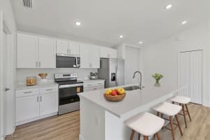 1010 8th Place, Cape Coral, FL 33993 - MLS#2025024848