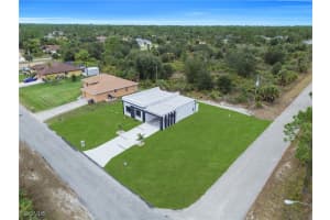 907 9th Street, Lehigh Acres, FL 33972 - MLS#2025024849