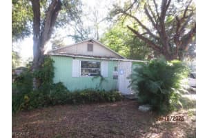 333 Bellair Road, Fort Myers, FL 33905 - MLS#2025024851