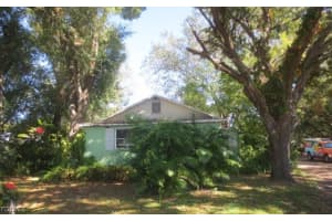 333 Bellair Road, Fort Myers, FL 33905 - MLS#2025024851