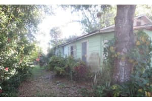 333 Bellair Road, Fort Myers, FL 33905 - MLS#2025024851