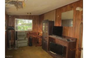 333 Bellair Road, Fort Myers, FL 33905 - MLS#2025024851