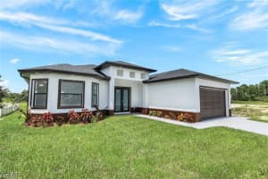3212 Vera Court, Lehigh Acres, FL 33976 - MLS#2025024852