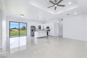 3212 Vera Court, Lehigh Acres, FL 33976 - MLS#2025024852