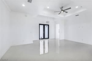 3212 Vera Court, Lehigh Acres, FL 33976 - MLS#2025024852