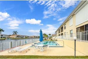 4534 5th Place, Cape Coral, FL 33904 - MLS#2025024853