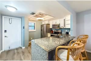 4534 5th Place, Cape Coral, FL 33904 - MLS#2025024853