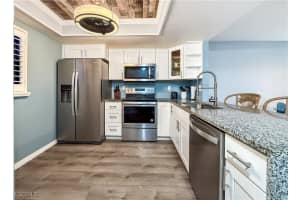 4534 5th Place, Cape Coral, FL 33904 - MLS#2025024853